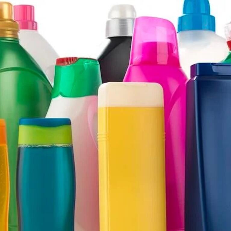 Phthalates