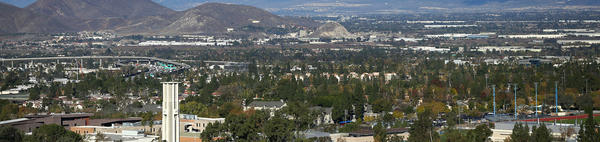 aerial campus image (c) UCR/Stan Lim