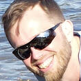 Andrew Gray Andrew Gray