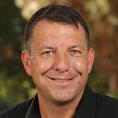 David Volz David Volz