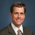 David Crohn 