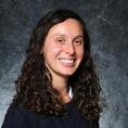 Emma Aronson Emma Aronson