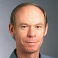 Robert Graham 