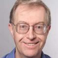 Roger Atkinson