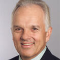 William Jury 