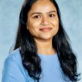 Anuradha Garg Anuradha Garg