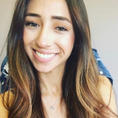 Sarah Avila-Barnard Sarah Avila-Barnard