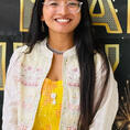 Bhawana Acharya