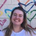 Jenna Wiegand Jenna Wiegand