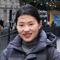 Jiahui HU Jiahui HU
