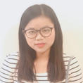Tiantian Zhou Tiantian Zhou