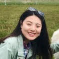 Yaxin (Jane) Xiong Yaxin (Jane) Xiong