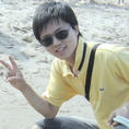 Yuhua Xiong Yuhua Xiong