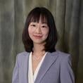 Zheng Li Zheng Li
