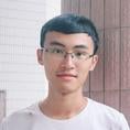 Kunpeng Chen Kunpeng Chen