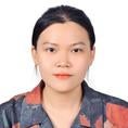 Lin Tan Lin Tan