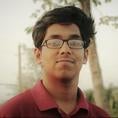 Md Rubaiat Nurul Alam Md Rubaiat Nurul Alam